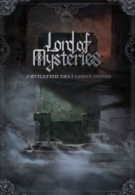 00275-lord-of-the-mysteries-wn