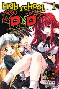 high-school-dxd-vol-1-light-novel-200×300-1