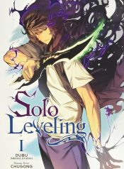 sololeveling_preview_0-714×1024