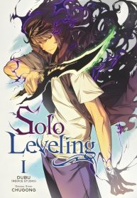 sololeveling_preview_0-714×1024