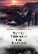 battle-through-the-heavens