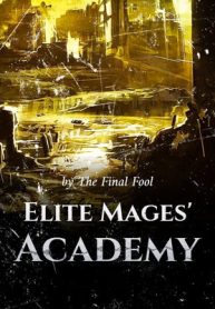 elite-mages-academy