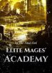 elite-mages-academy