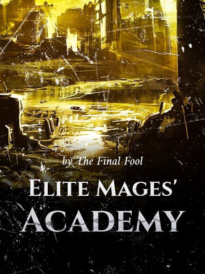 elite-mages-academy