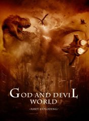 god-and-devil-world