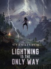 lightning-is-the-only-way