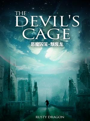 the-devils-cage