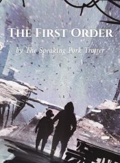 the-first-order