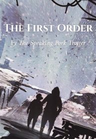 the-first-order