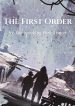 the-first-order