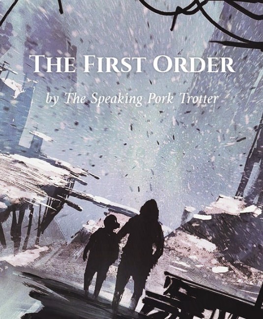 the-first-order