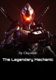 the-legendary-mechanic